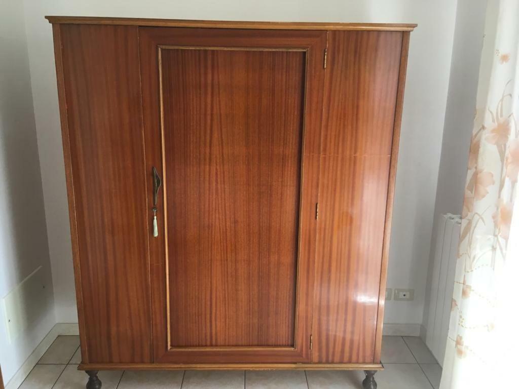 Appartamento Gurrieri Modica Dış mekan fotoğraf