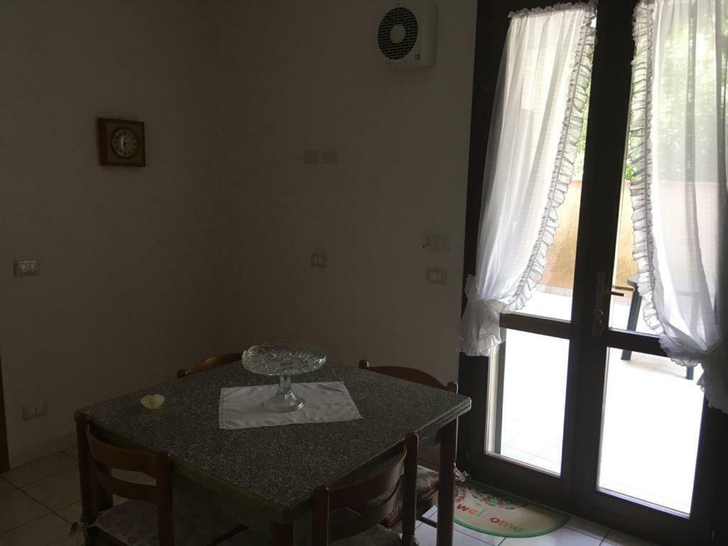 Appartamento Gurrieri Modica Dış mekan fotoğraf