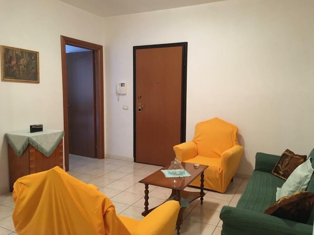 Appartamento Gurrieri Modica Dış mekan fotoğraf